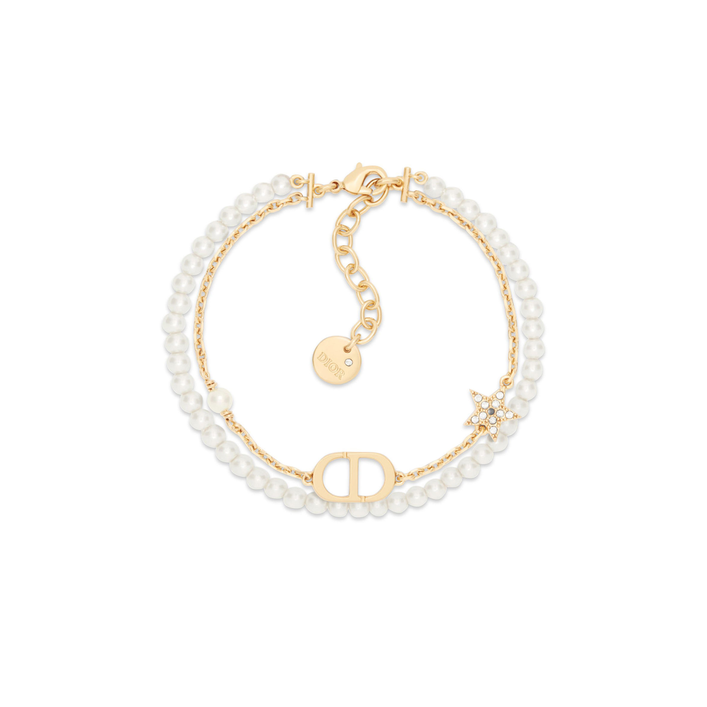 D*or prtit ca bracelet b2691wnomcy_d03s
